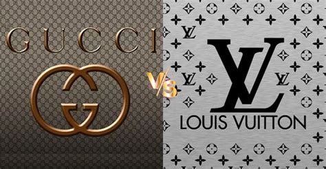 Successful people don't buy brands like Gucci, Louis Vuitton, etc..